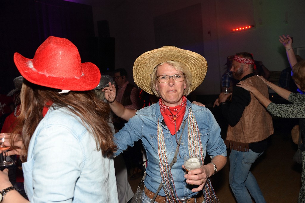 ../Images/Feest Jan en Daan 342.jpg